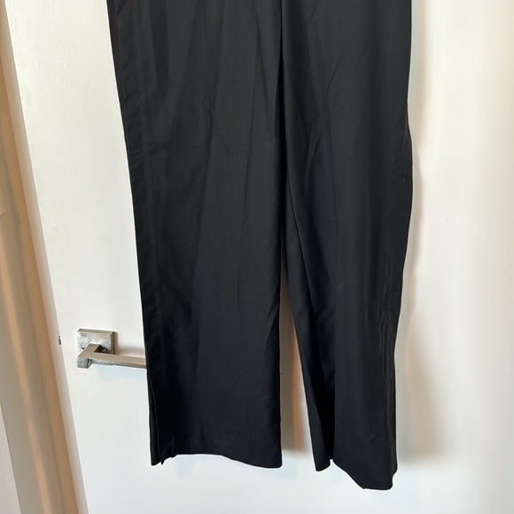 Zara formal pants - Picture 3 of 3